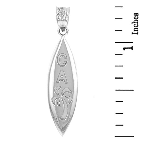 K14CM1762WH