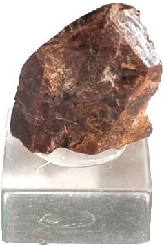 Monazite Madagascar Mineral Mineral,34123
