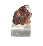 Monazite Madagascar Mineral Mineral,34123