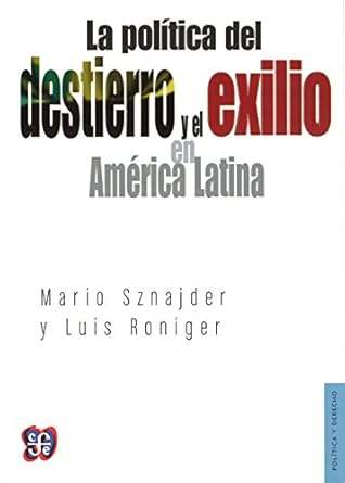 https://m.media-amazon.com/images/I/41PMSLUt7wL._SY445_SX342_.jpg
