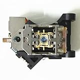  EEEONE Nouveau SF-W35 CD RW Pick-up Laser Optique for écrivain Pléxtor SF W35 SFW35