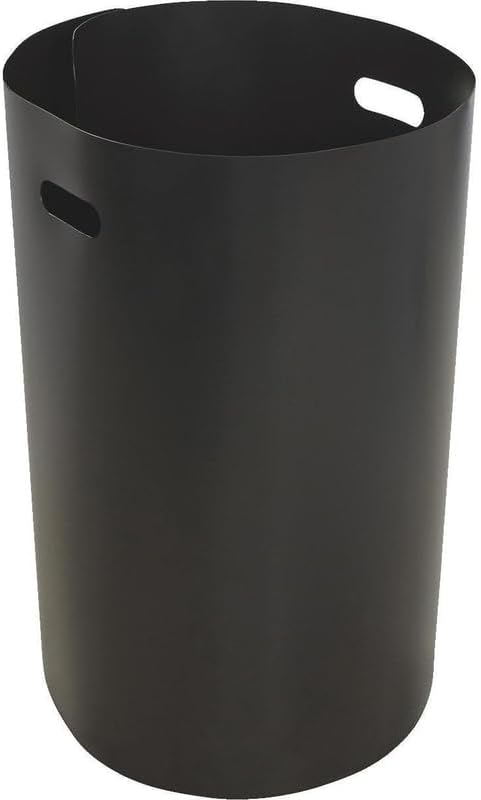 Easy Bagger 30 - 39 gal. Bag Holder Handle Tie 1 pk