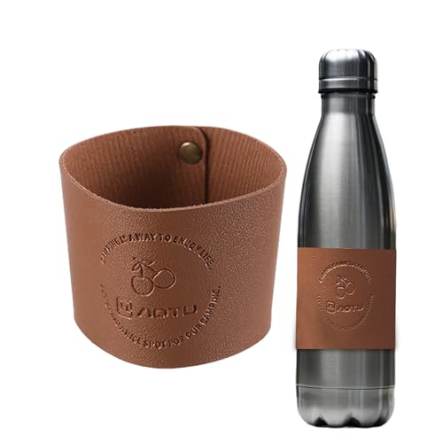 ACXR[q[X[u,U[~߃KX{gX[u | OXeX|JbvJo[AEH[^[JbvfMJo[AΏh~эϐJbvJo[ALvR[q[JbvvیJo[ACXR[q[JbvKX{gveN^[AEH[^[Jbv}