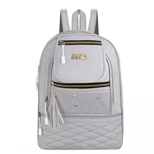 Maango Sitar Cute Small Cat Style Standard Backpack For Girls (B0CJC4VPNY) Amazon Price History, Amazon Price Tracker