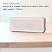 Xiaomi Original Bluetooth Speaker Square Box 2 Speaker 2 Square Stereo Portable V4.2 High Definition Sound Quality