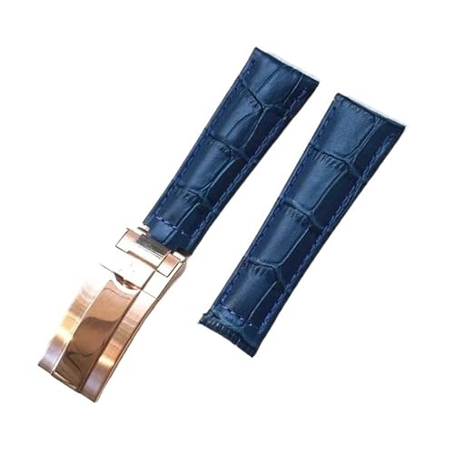 20mm���̘r���v�p�u���X���b�g�A�N���R�_�C���^�������U�[���A�����b�N�X �T�u�}���[�i�A���b�g�}�X�^�[�A�f�C�g�i�AGMT�E�H�b�`�ɑΉ��A�����Y�X�g���b�v�A�r���v�A�N�Z�T���[�o���h�i�u���[���[�Y�S�[���h�j