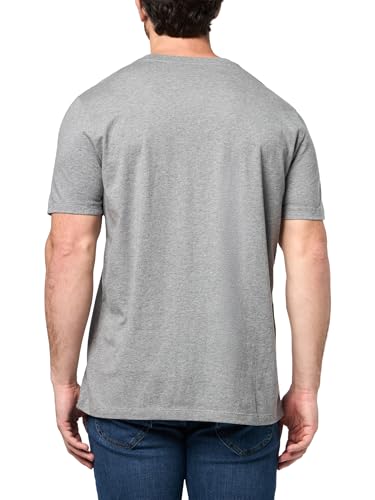 Image of Gap Men's Classic T-Shirt