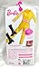 Barbie Fashions Fire Fighter Pack