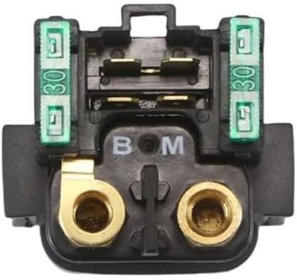 Motorcycle Compatible with 200 250 300 350 400 450 500 EXC-F 1050 1190 1290 ADVENTURE ABS1190 RC8 R Accessories