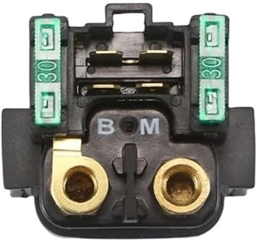 Motorcycle Compatible with 200 250 300 350 400 450 500 EXC-F 1050 1190 1290 ADVENTURE ABS1190 RC8 R Accessories