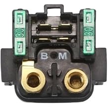 Motorcycle Compatible with 200 250 300 350 400 450 500 EXC-F 1050 1190 1290 ADVENTURE ABS1190 RC8 R Accessories