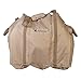 Rig'Em Right 6-Slot Decoy Bag, X-Large