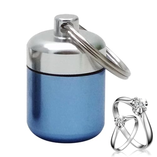 |Pbgs{bNXAsI[KiCU[ | JtȃA~[{bNXrs֗Ȏ[{bNX{gL[z_[t^sI[KiCU[ | obNpbLOpX|Wpbht|[^uI[KiCU[ALvAsAo