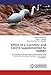 Produktbild Effect of L-Carnitine and CoQ10 Supplemented to SMART: Pro Media on Human Sperm Parameters and Chromatin Structure During in vitro Sperm Activation