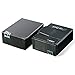 Re-Fuel GoPro Hero3+ Replacement Rechargeable Battery - 2 Pack 1180mAh