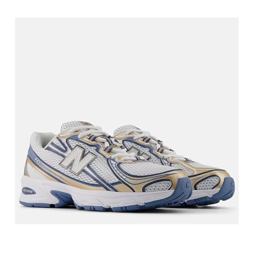 Image of New Balance Men's MC996 Lightweight Tennis Shoe