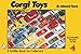 Corgi Toys (Schiffer Book for Collectors)
