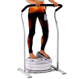 スライヴ ステップボーイ(専用補助�