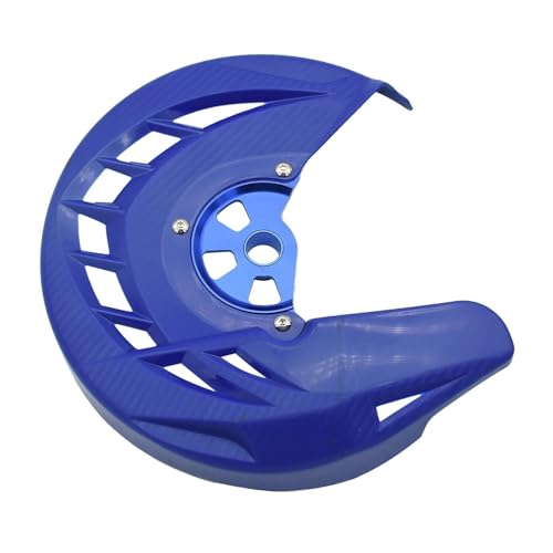 �I�[�g�o�C�t�����g�u���[�L�f�B�X�N���[�^�[�K�[�h�J�o�[�AEXC 300 XC-W TPi 6D XCF-W EXC-F 530 500 450 400 350 250 200 150 125 SX XC F 2016-2023�ƌ݊�������(BU Brake