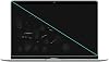 Engo Apple MacBook Air 13 inç Ekran Koruyucu Nano M5, M4, M3, M2 ile Uyumlu