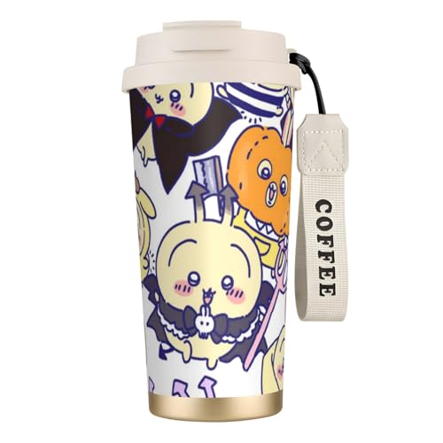 XeXJbv   ԗp^u[ R[q[Jbv  e Wt Xg[t ۗ ۉ ^fM }O{g  ԗpRbv ^ѕ֗ jp v[g ItBX ƒp ԍڗp 500ml