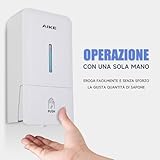 AIKE B0CY1ZQQ23 lato 4