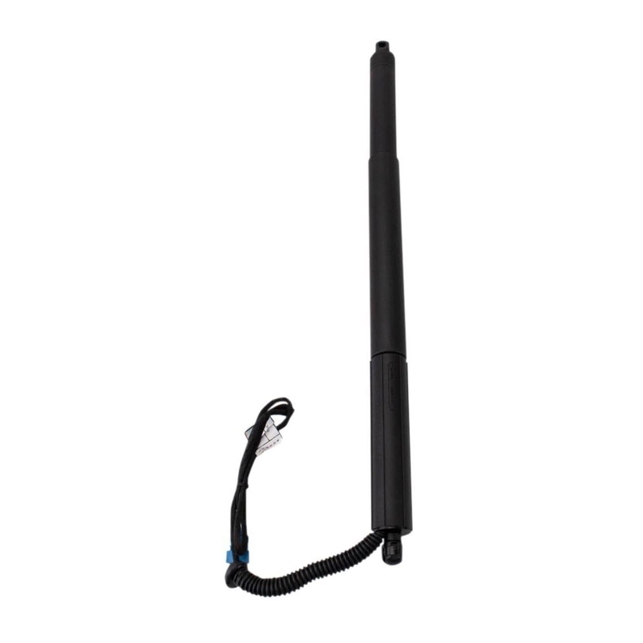 EASDCFSF Right Power Liftgate Actuator for BMW for X3 2011-2014 GSA05388 51247232004