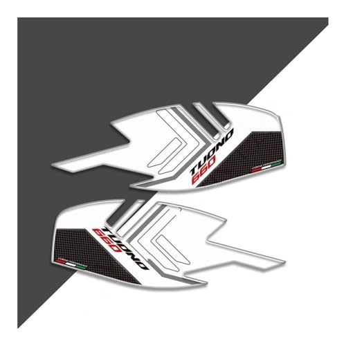 XebJ[ gDI[m660 gDI[m 660 I[goCANZT[XebJ[fJ[^NpbhObvRLbgGveN^[ 2019-2022