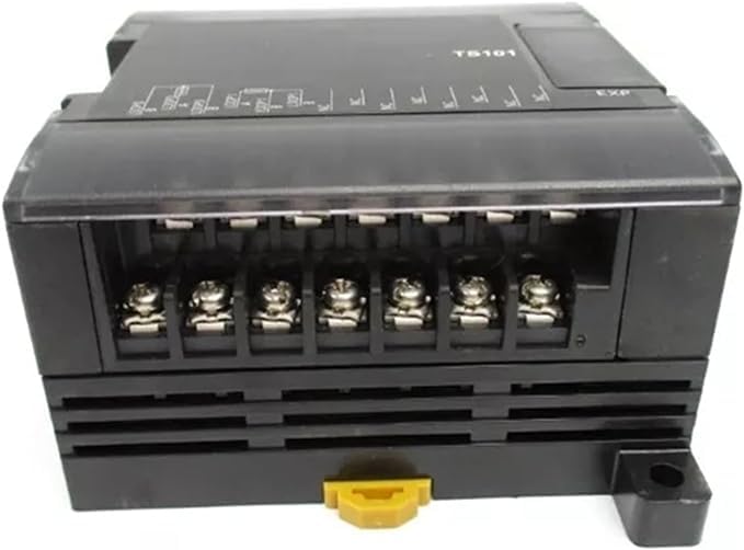 CP1W-TS101 Temperature Sensor Unit PLC Module Sealed in Box 1 Year Warranty