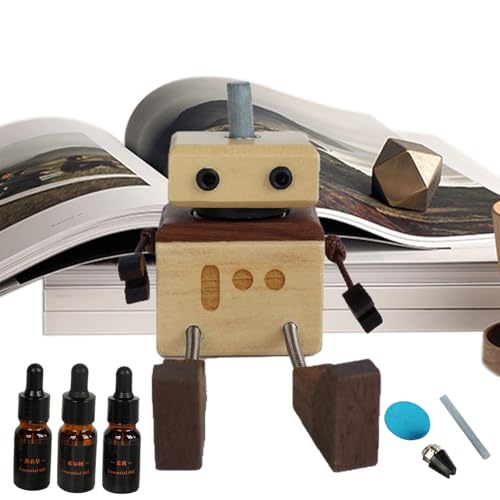 ԗpF, hؐtBMA ԗpF,  tbV[ ԓ ItBX XN[^[ p Q