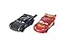 Produktbild Disney Cars 3 250802CA5 Disney Cars Walkie Talkie