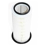 E9NN9601AA OUTER AIR ELEMENT Suitable For FORD NEW HOLLAND E9NN9601AA