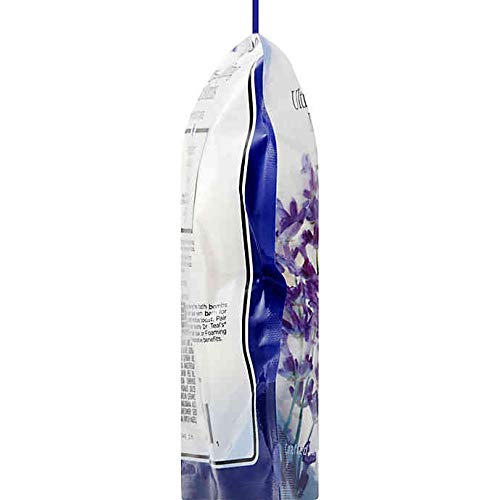 5 unidades de bombas de banho ultra hidratantes em lavanda com óleos essenciais, reparar a pele dani
