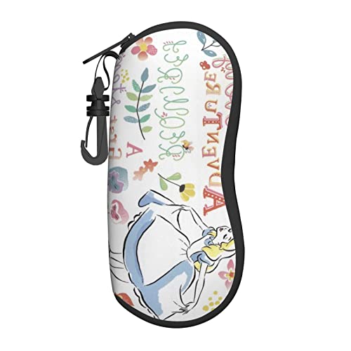 [COOLEAD] svc̍̃AX Aj ዾP[X  KlP[X C菝h~ RpNg y 킢 lC Kl[P[X jp ObY LN^[ v[g X6