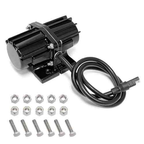 Signstek 200LB Vibrator Motor