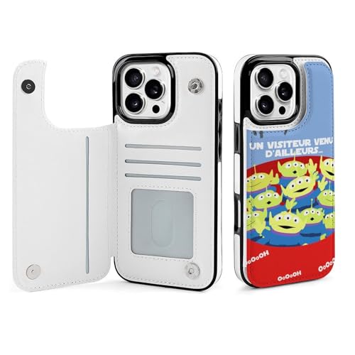 iPhone 16 Pro Max P[X 蒠^ gCXg[[ GCA Aj S@Ή J[h[ X}zP[X z^ Jo[ gуP[X  Sʕی PuU[ X^h@\ ObY LN^[