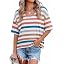 Stripes Colours
