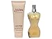 Produktbild Jean Paul Gaultier Classique femme/women, Geschenkset, 1er Pack (1 x 125 ml)