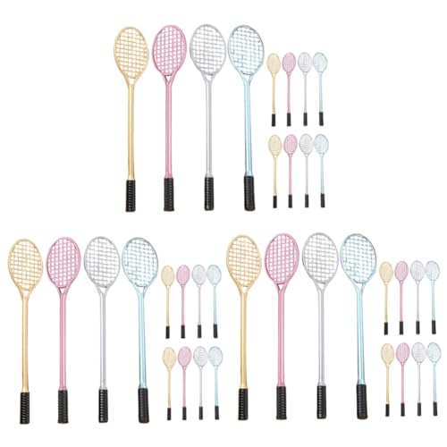 Stylos mignons en vrac Angoily pour égayer vos séances de révision