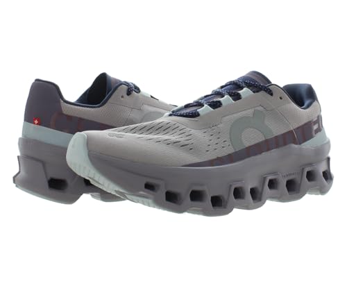 Image of On Men's The Roger Advantage Shoes