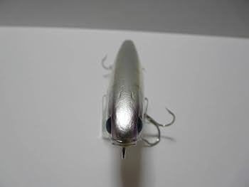 Amazon.co.jp: JACKALL ジャッカル ボニー95 Bonnie95 ボーン