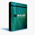 Jbuilder 2007 Ent Named New User