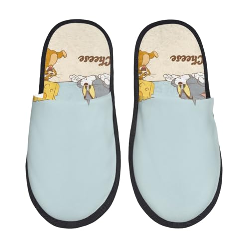 [Outfly] gƃWF[ Xbp  fB[X  Y ~ 킢 ~ qp 􂦂 gC qp p E Xbpjp Aj LN^[ ObY v[g M hhjk171