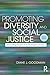 Promoting Diversity and Social Justice: Educating People from Privileged Groups, Second Edition (Teaching/Learning Social Justice)