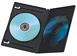 dvd amelie poulain  Am Denmark - Am Pack de 3 Cajas Negras de DVD