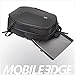 5th Avenue Touch Screen Tablet Computer Cases (0871981004758)