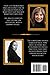 Secrets Under the Veil: Expats tell all