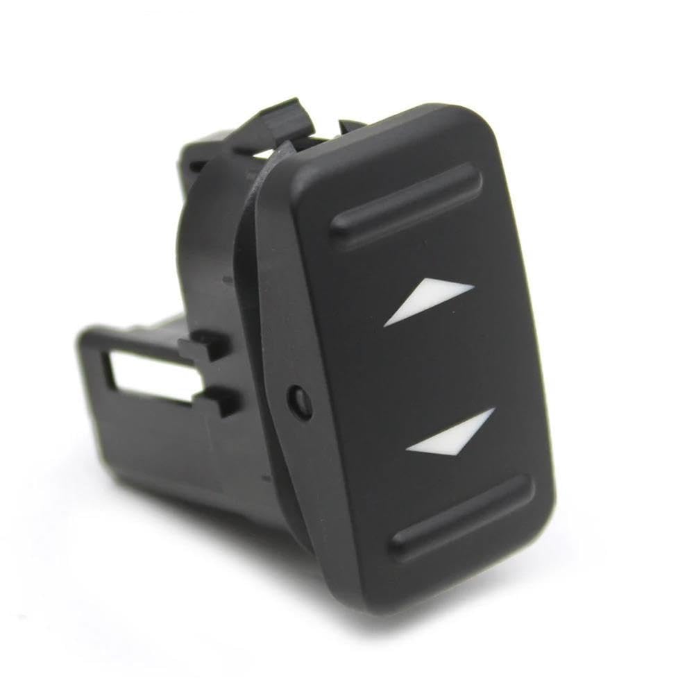 Interrupteur de commande de vitre résout vitre bloquée Mondeo S-MAX - 7