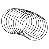QUARKZMAN