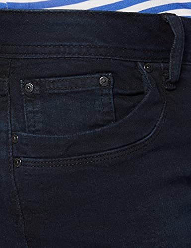 LTB Jeans Valerie Jeans Bootcut, Blu (CAMENTA Wash...